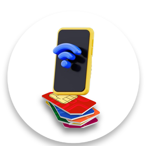 Purchase Mirror Number