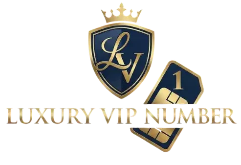 Luxury VIP Number - Luxury Mobile Number Sale