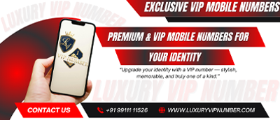 Astro Choice Mobile Numbers Seller